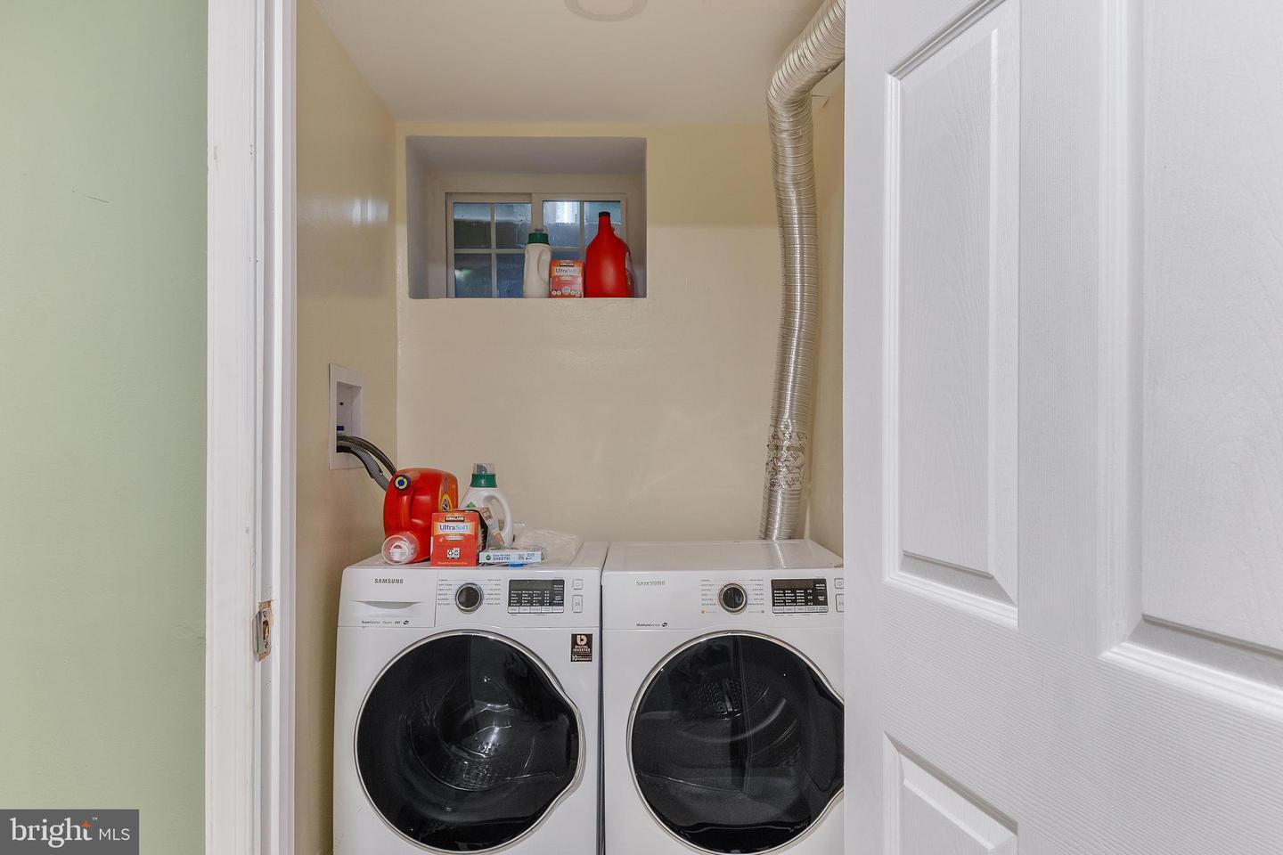 5114 Edmondson Ave Property Photo 26