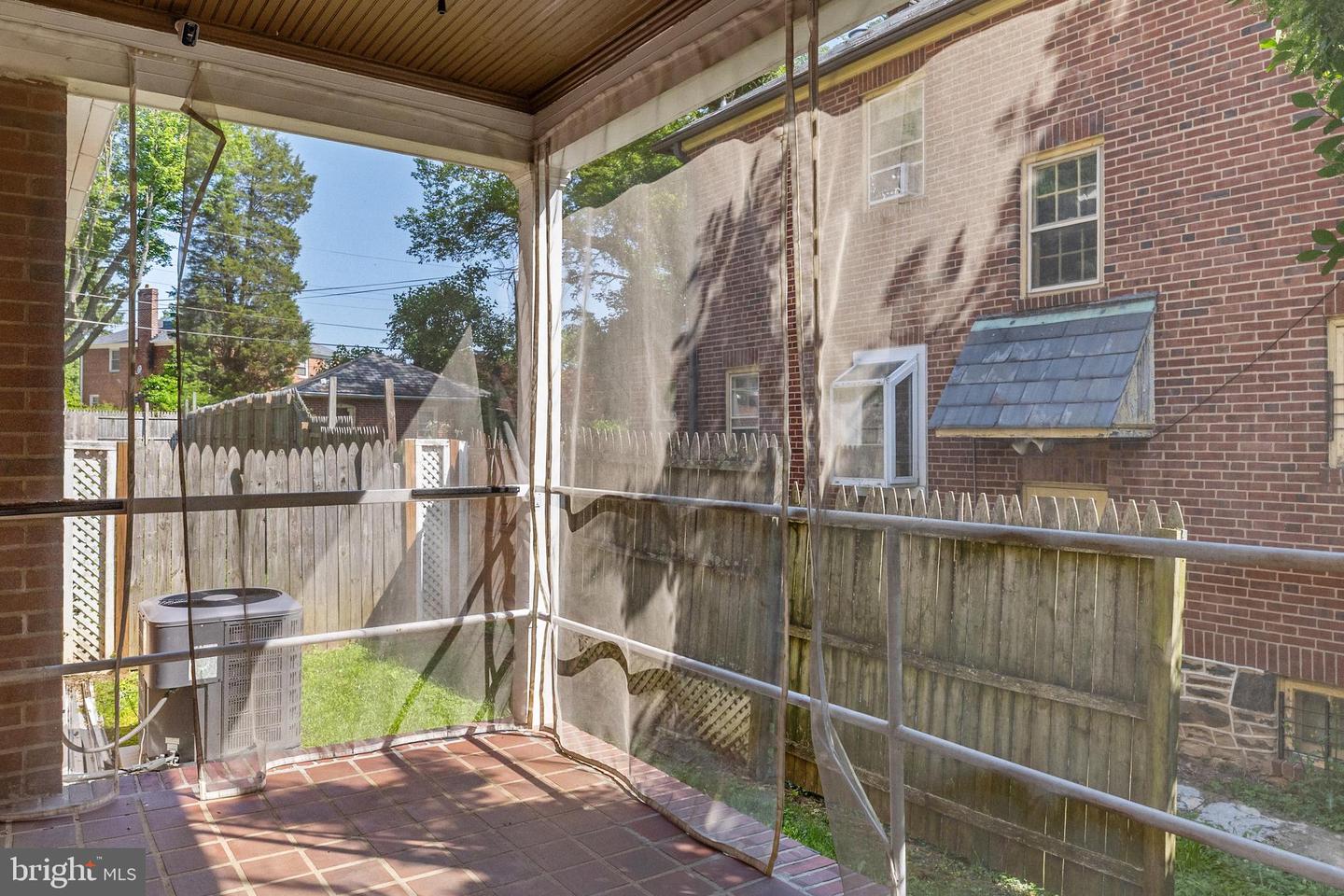 5114 Edmondson Ave Property Photo 27
