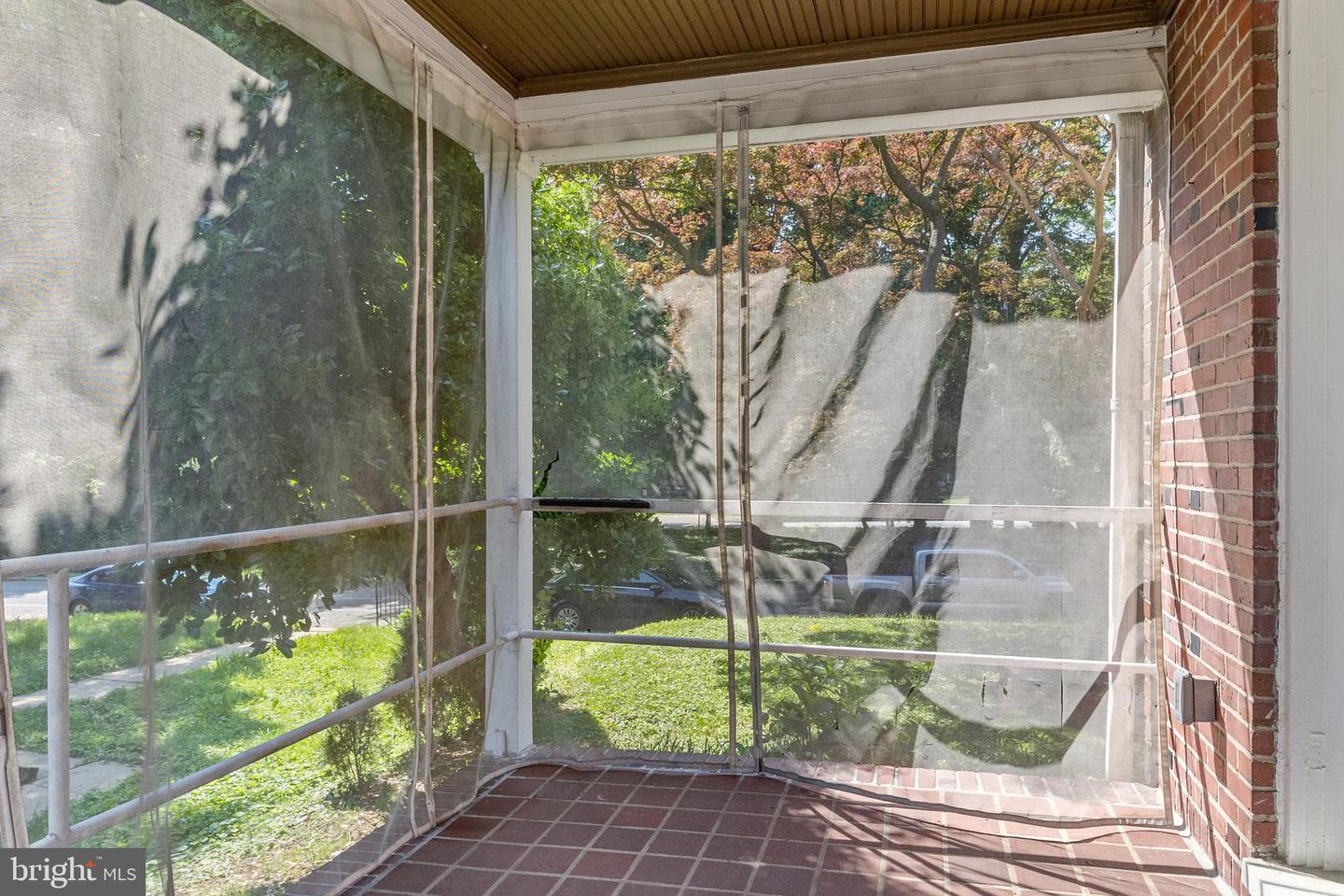 5114 Edmondson Ave Property Photo 28