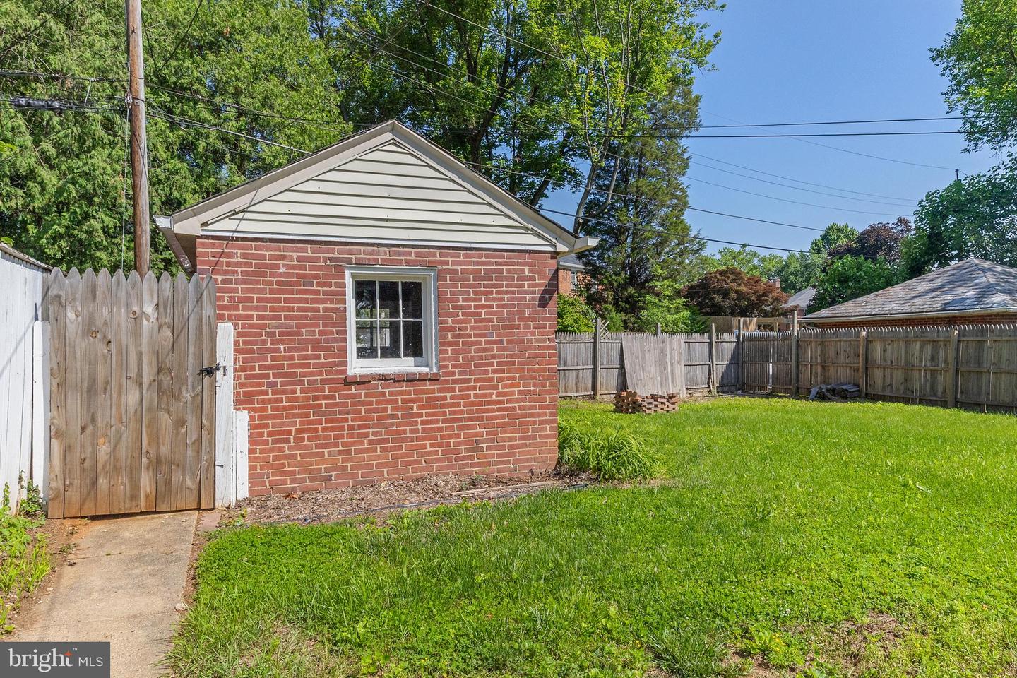 5114 Edmondson Ave Property Photo 30