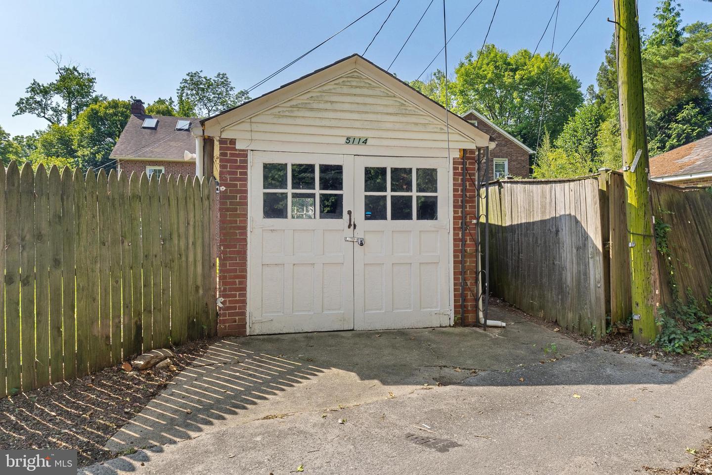 5114 Edmondson Ave Property Photo 31