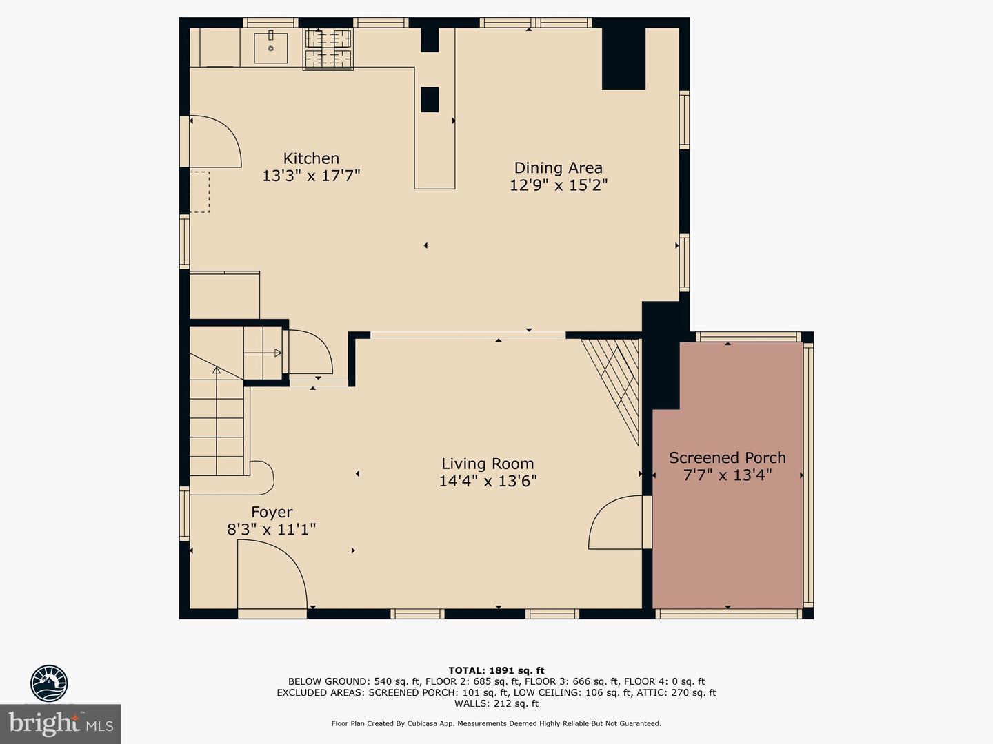 5114 Edmondson Ave Property Photo 32