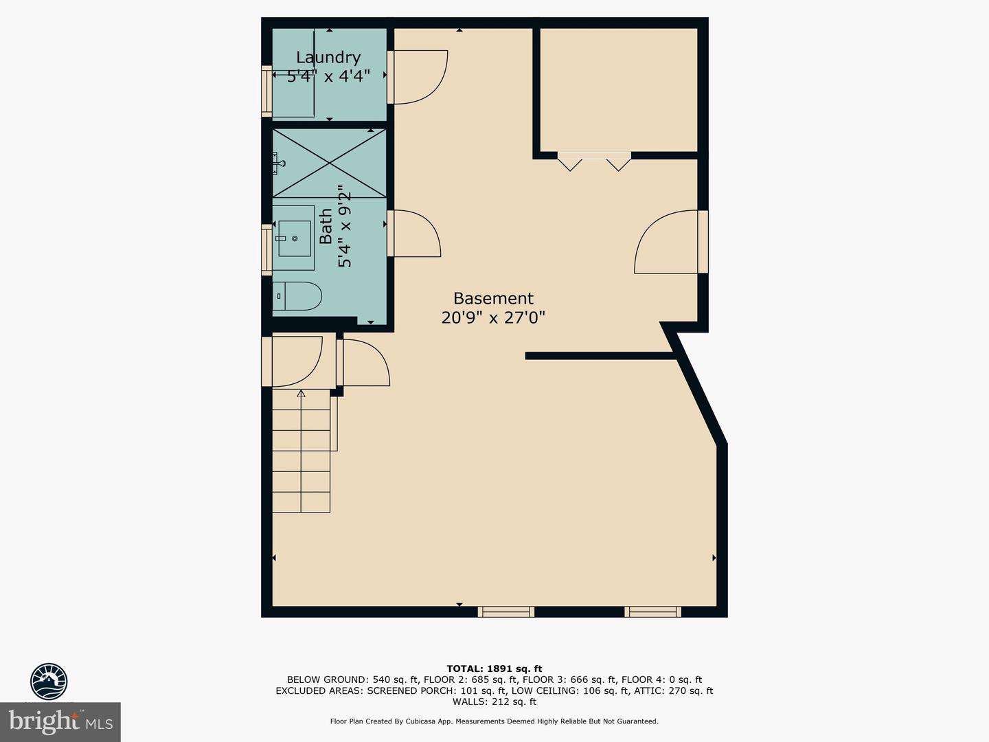 5114 Edmondson Ave Property Photo 35