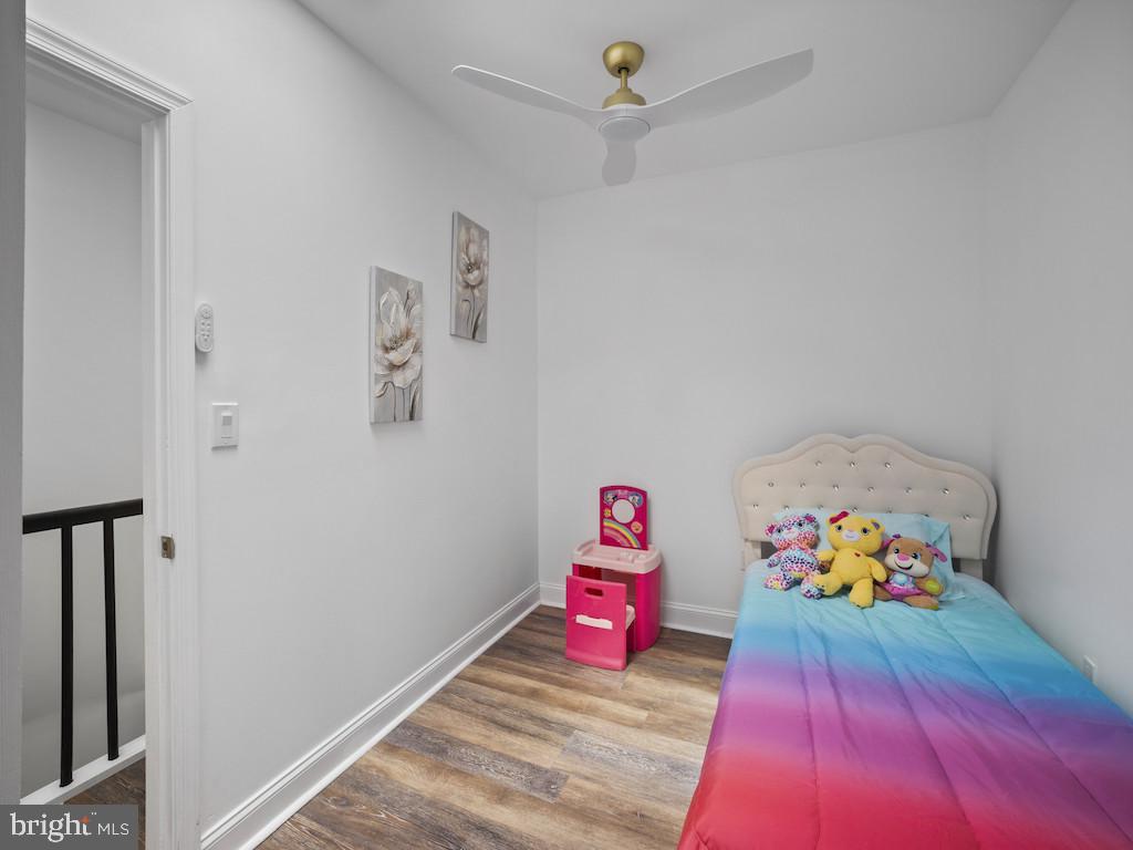 1817 Clifton Ave Property Photo 24