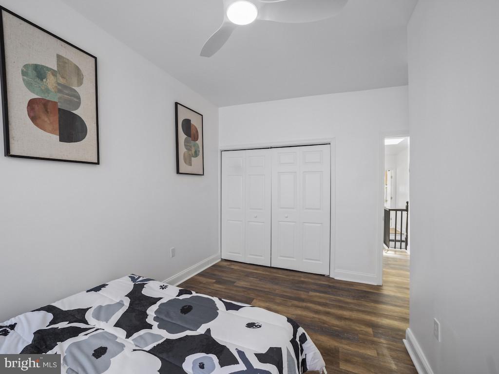 1817 Clifton Ave Property Photo 27