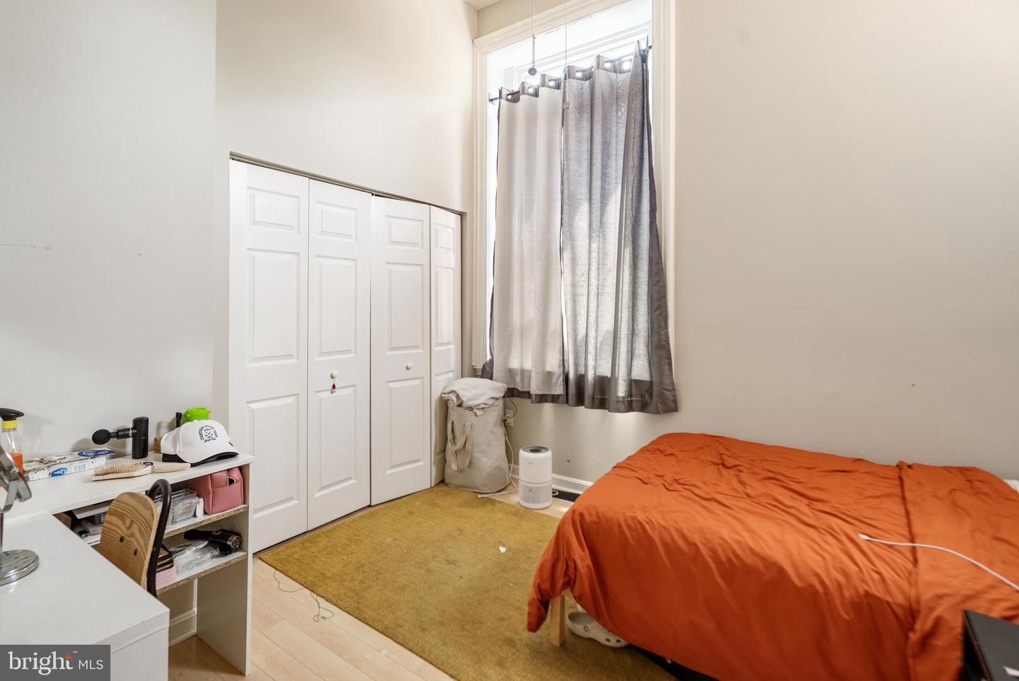 2304 Eutaw Pl Property Photo 13