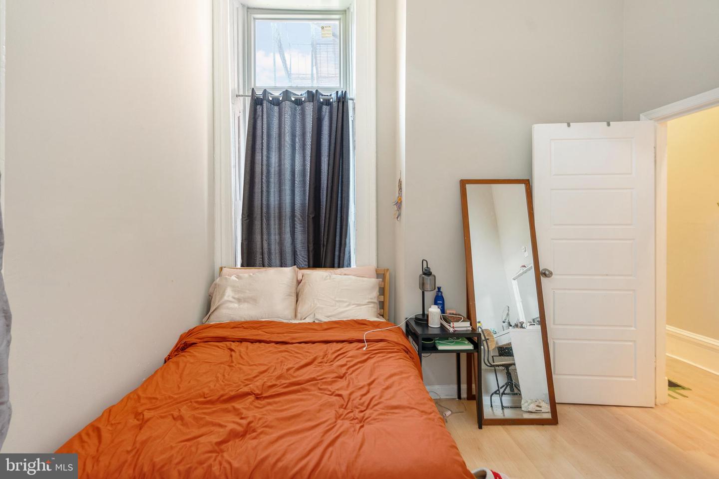 2304 Eutaw Pl Property Photo 14
