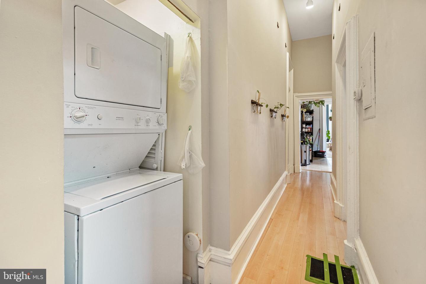 2304 Eutaw Pl Property Photo 15