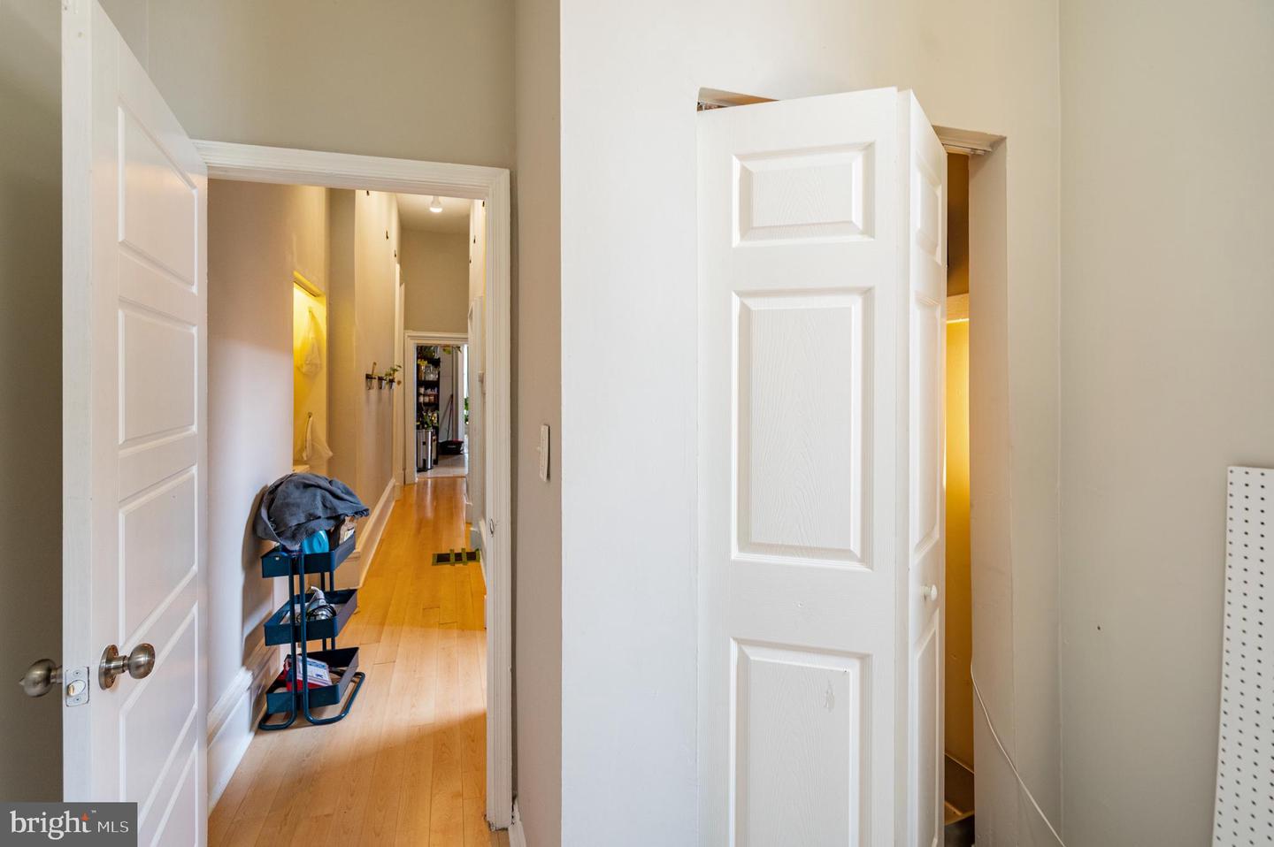 2304 Eutaw Pl Property Photo 19