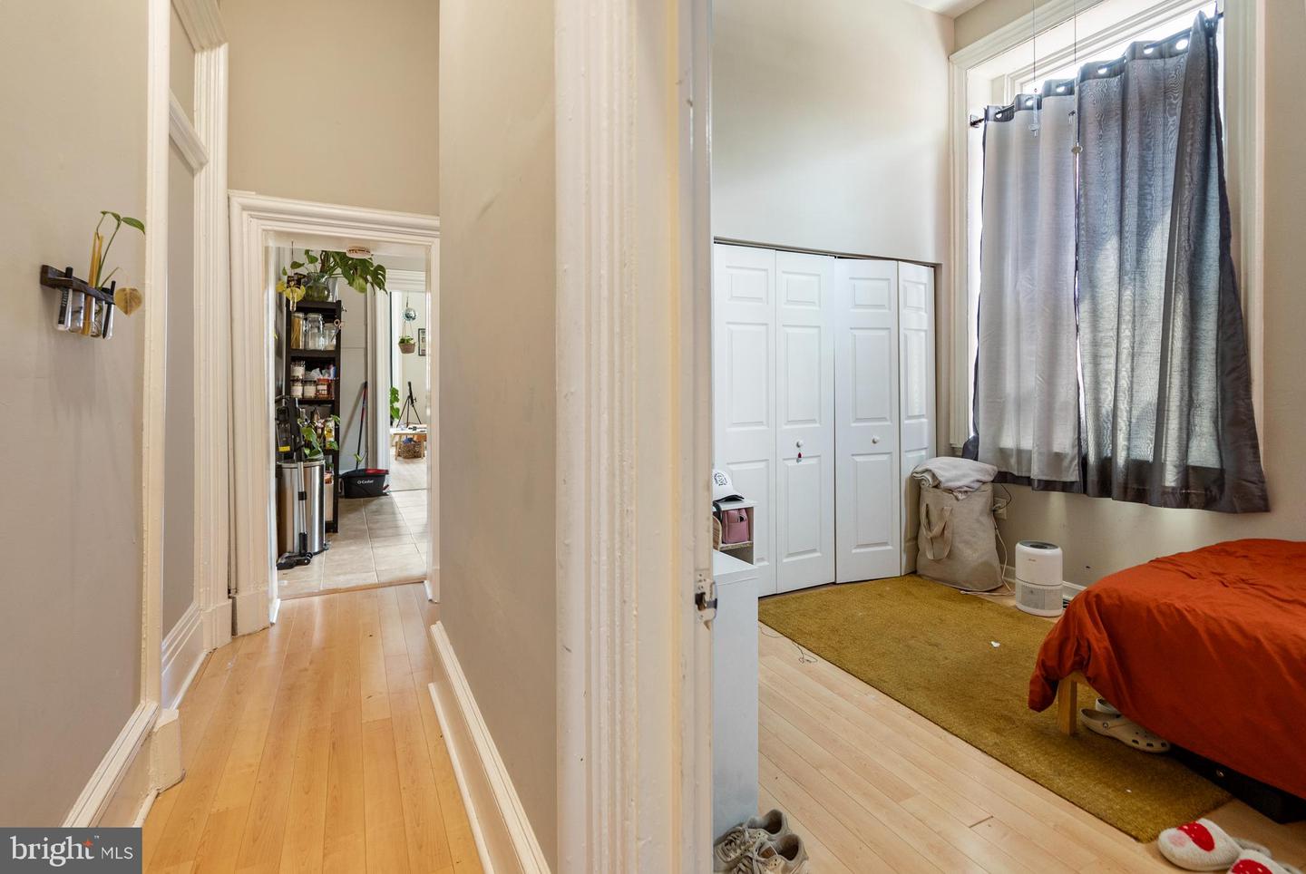 2304 Eutaw Pl Property Photo 20