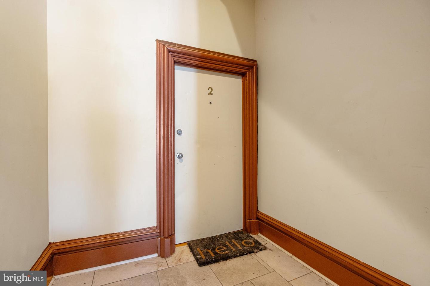 2304 Eutaw Pl Property Photo 21
