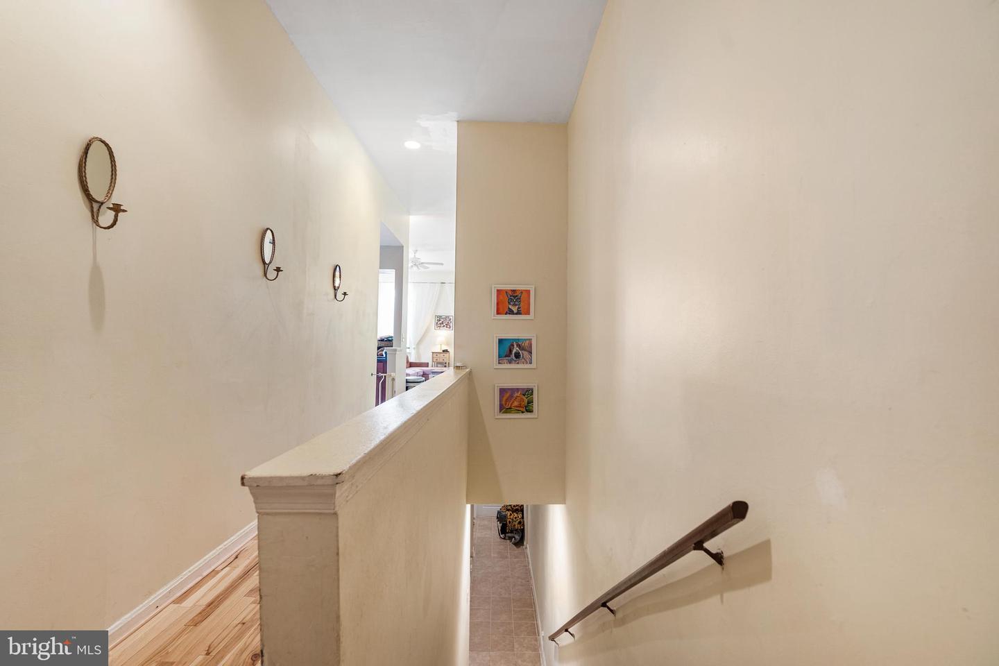 2304 Eutaw Pl Property Photo 22