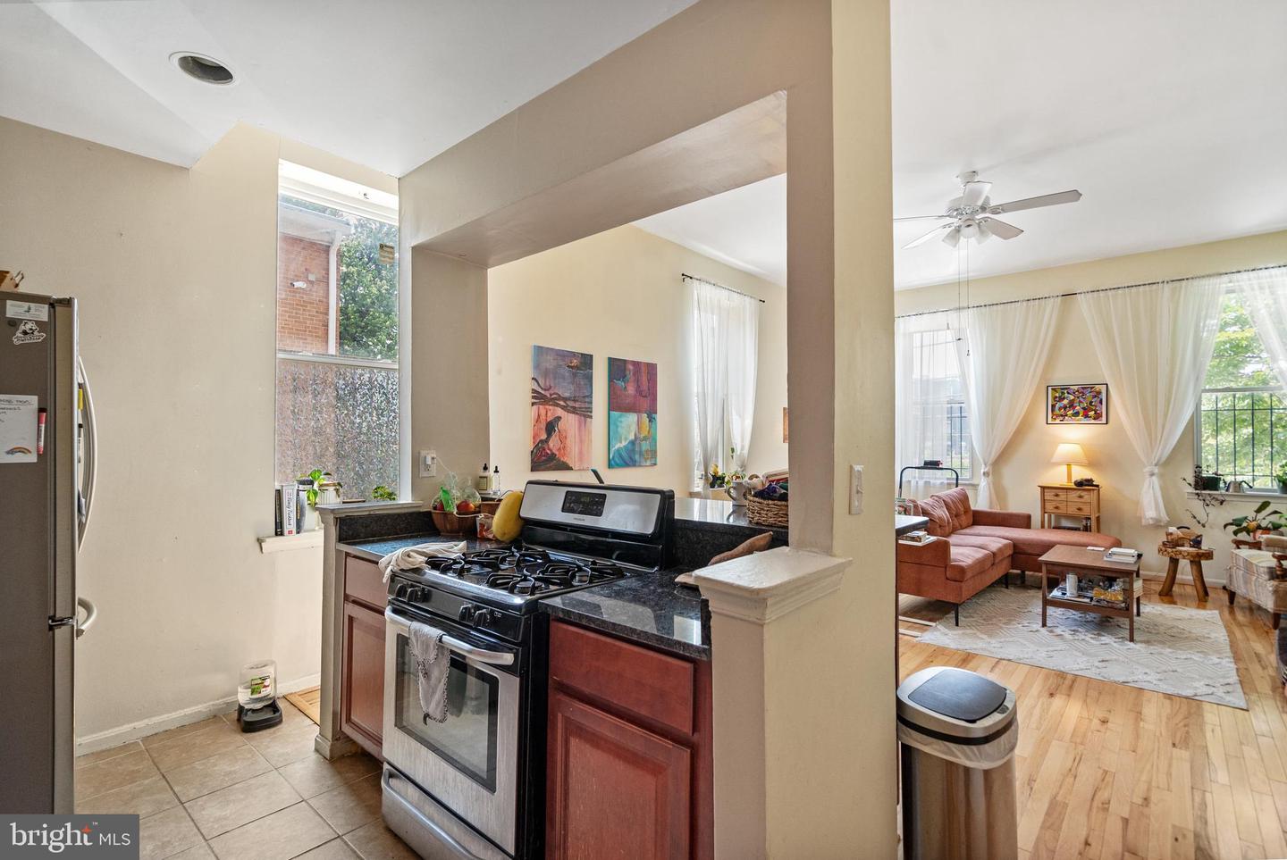 2304 Eutaw Pl Property Photo 23