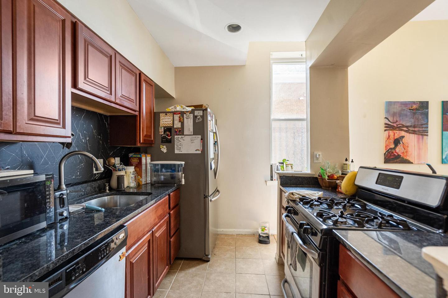 2304 Eutaw Pl Property Photo 24
