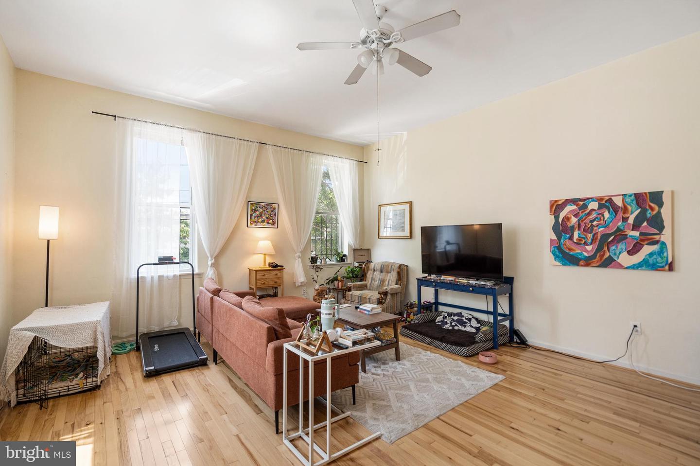 2304 Eutaw Pl Property Photo 26