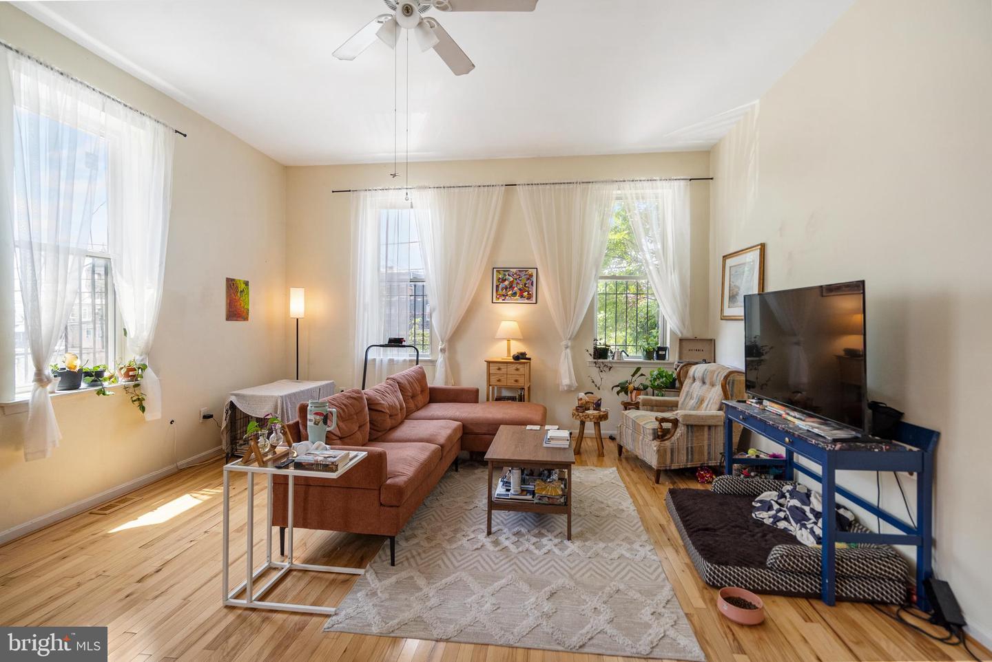 2304 Eutaw Pl Property Photo 27