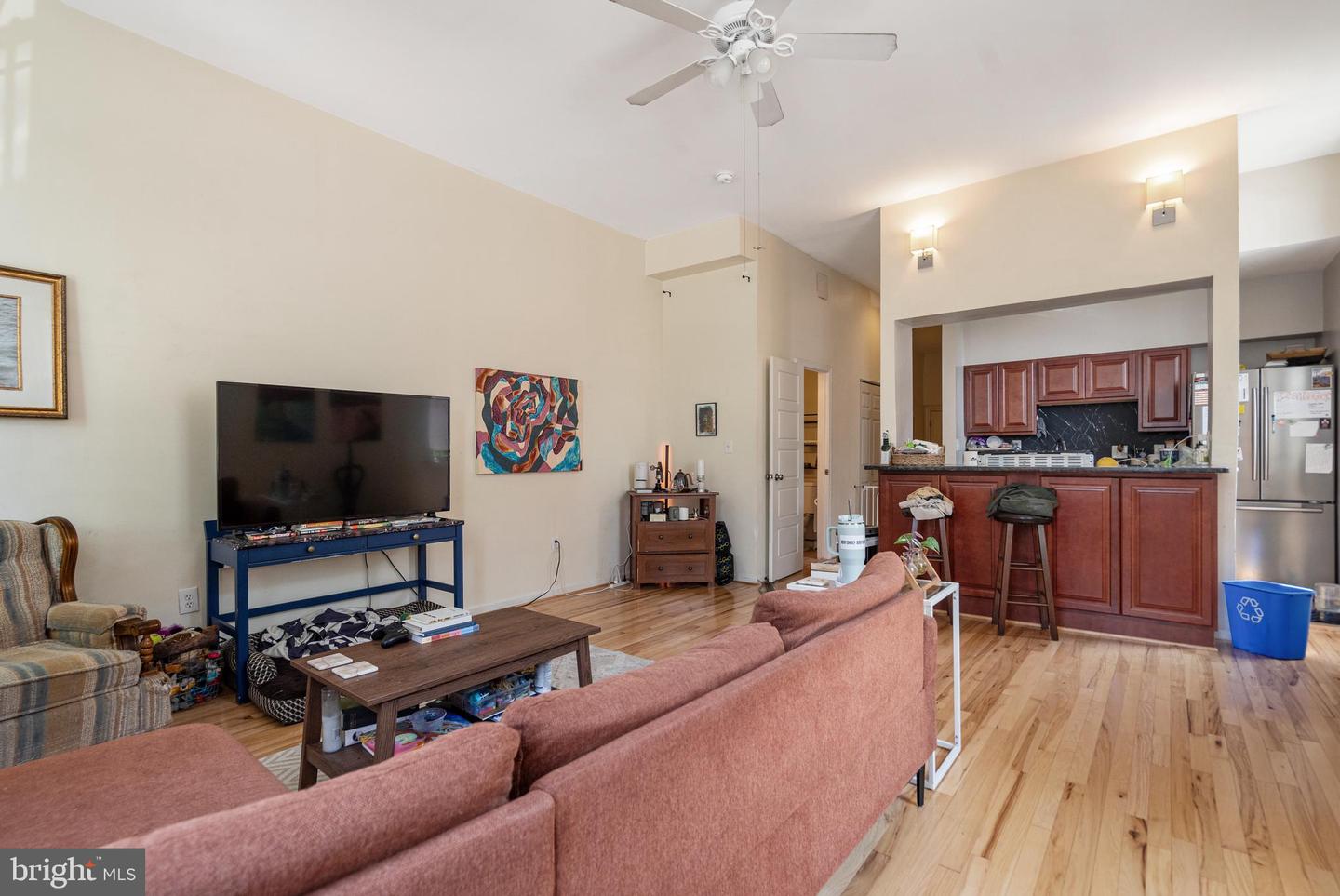 2304 Eutaw Pl Property Photo 28