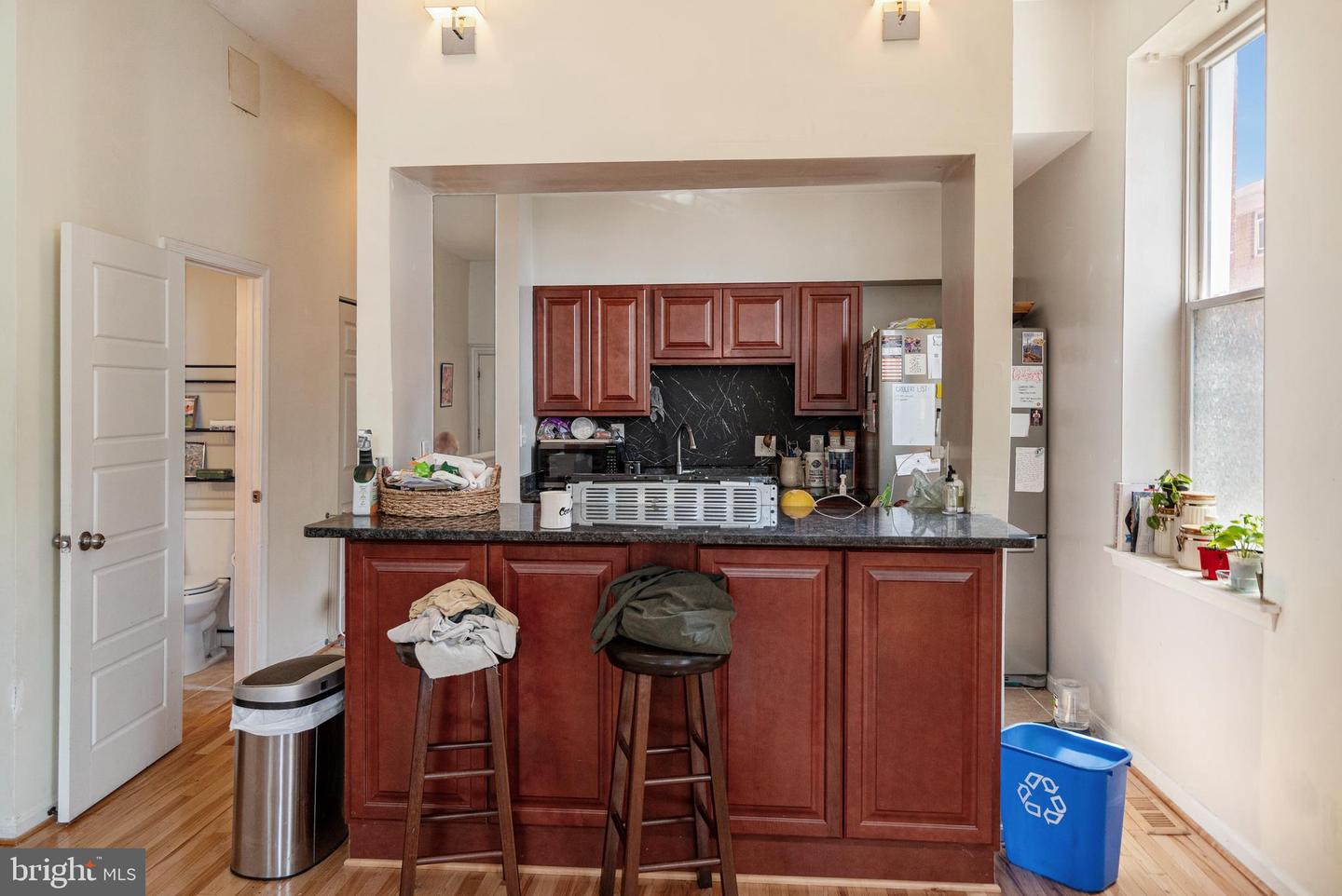 2304 Eutaw Pl Property Photo 29