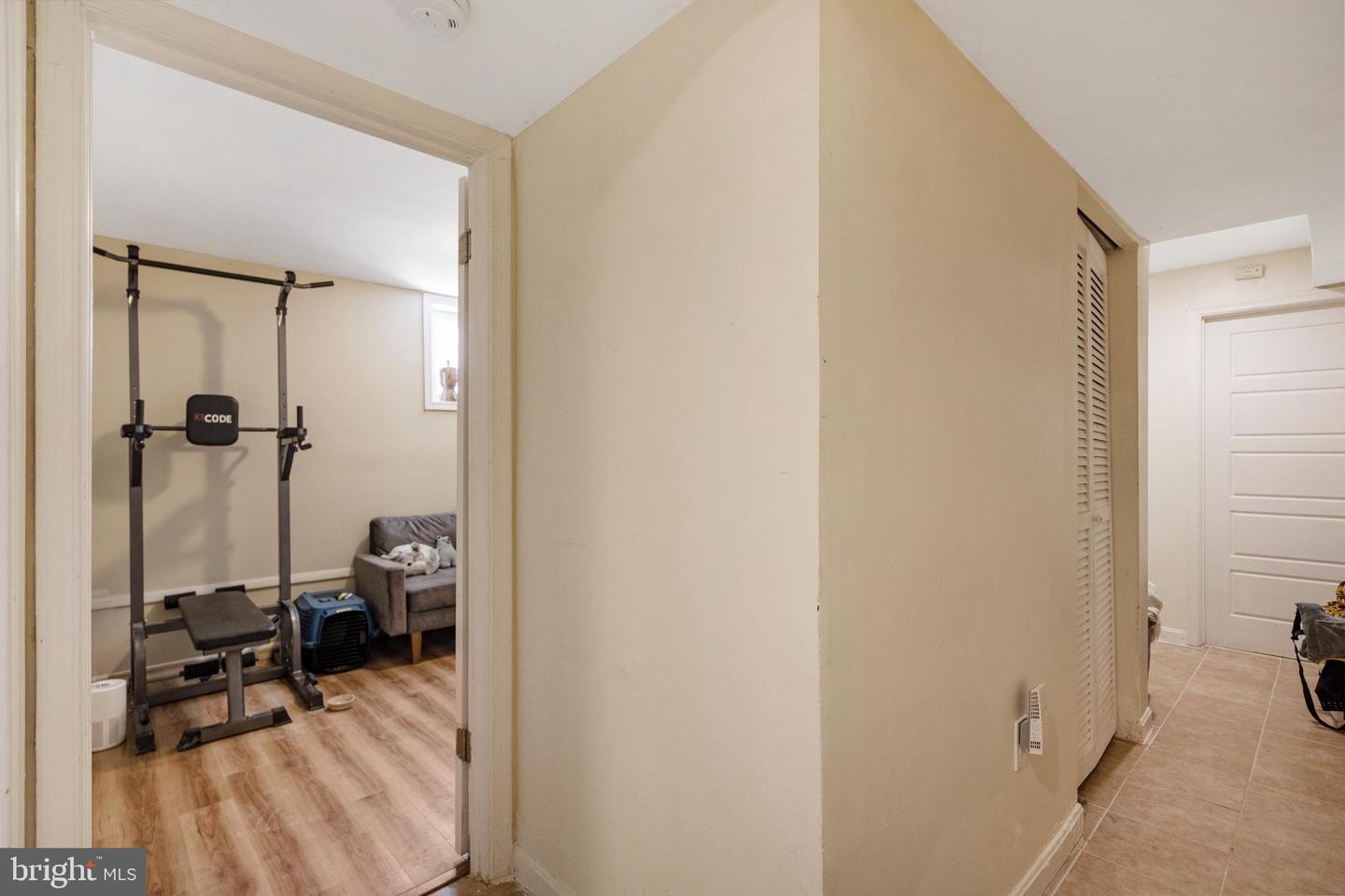 2304 Eutaw Pl Property Photo 31