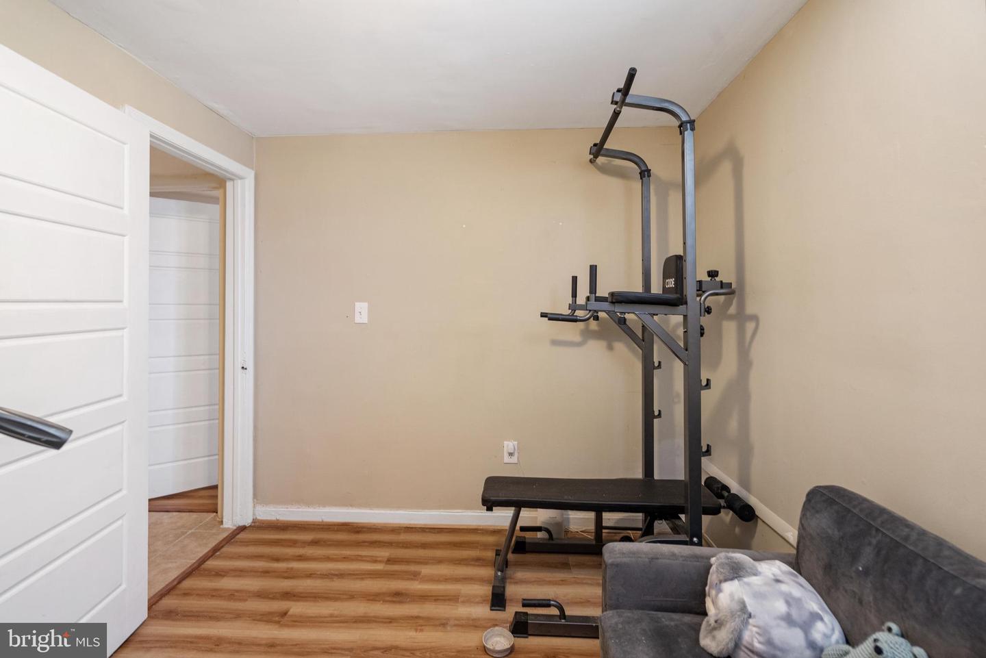 2304 Eutaw Pl Property Photo 33