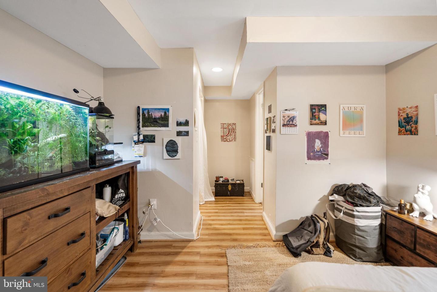 2304 Eutaw Pl Property Photo 35