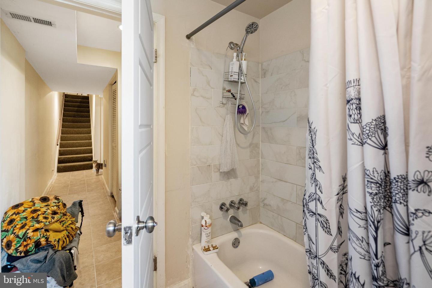 2304 Eutaw Pl Property Photo 40