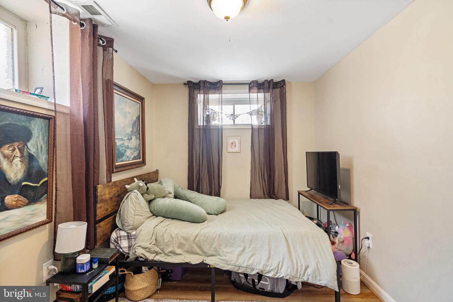 2304 Eutaw Pl Property Photo 42