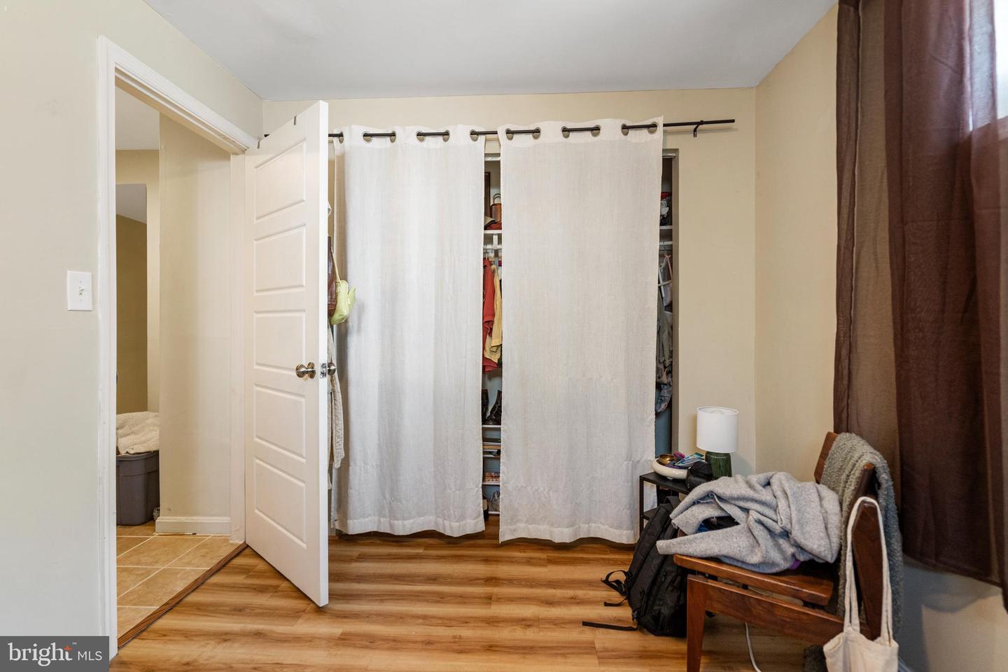 2304 Eutaw Pl Property Photo 43