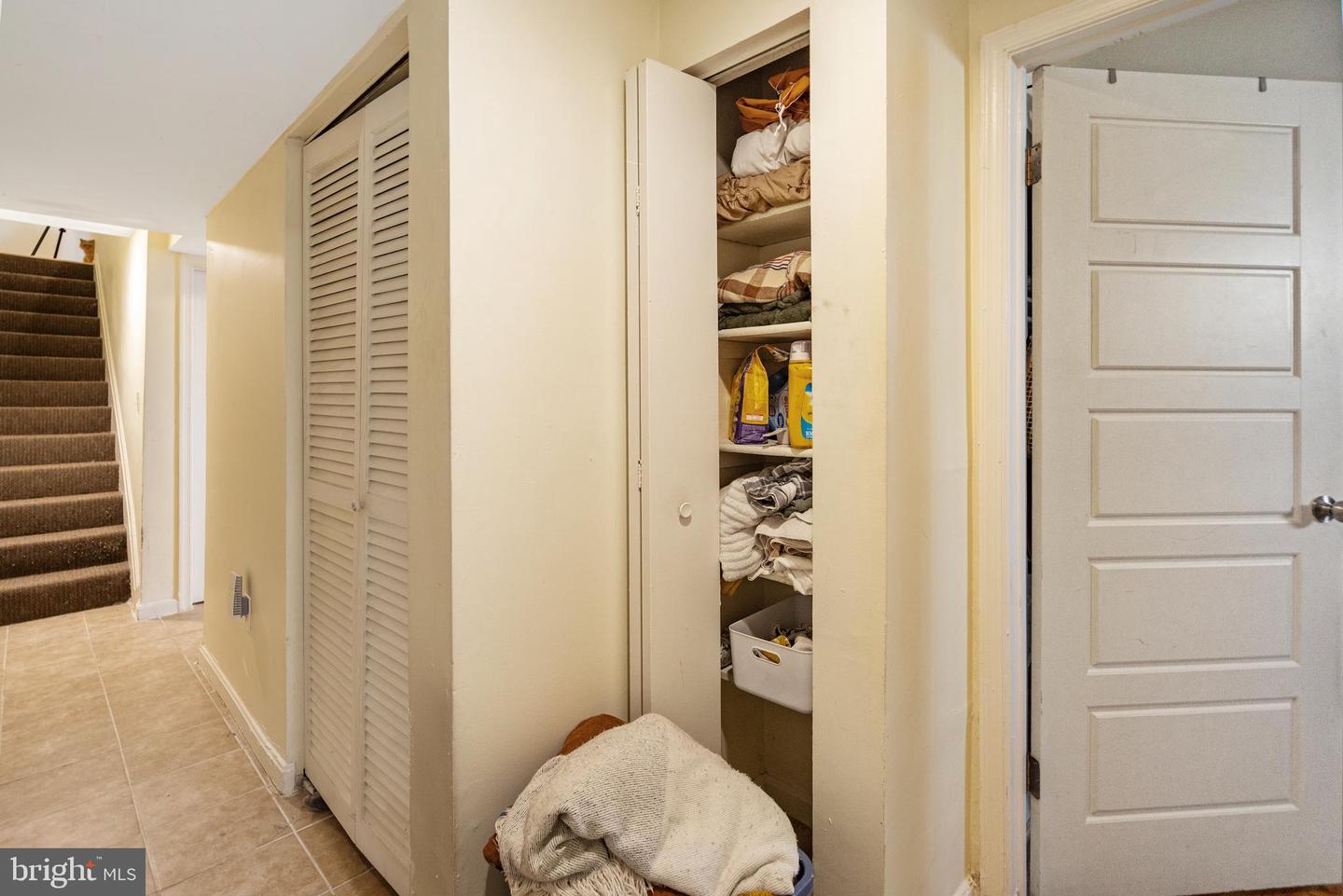 2304 Eutaw Pl Property Photo 44