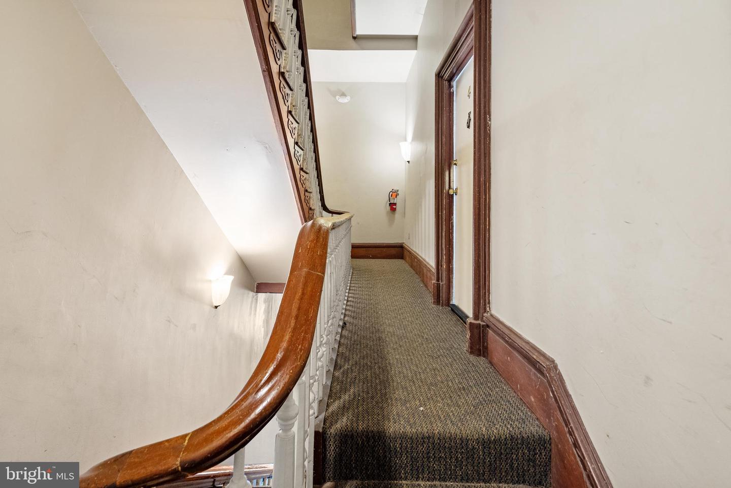 2304 Eutaw Pl Property Photo 45