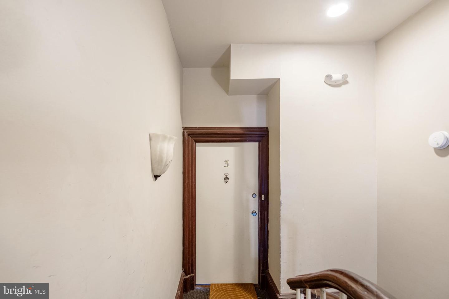 2304 Eutaw Pl Property Photo 46
