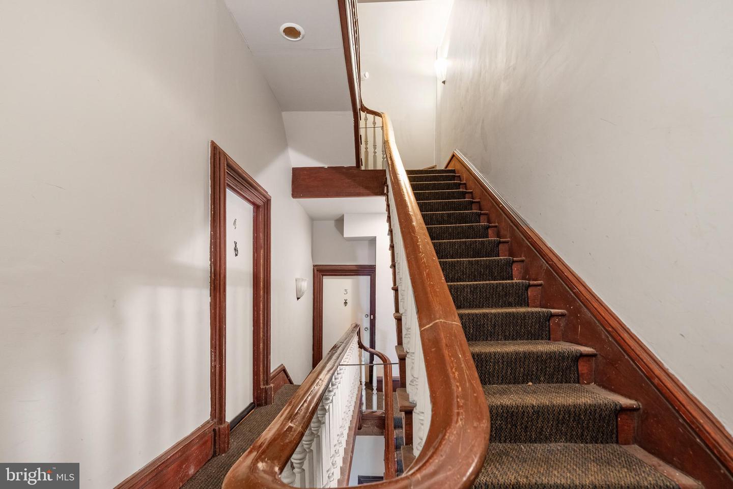 2304 Eutaw Pl Property Photo 47