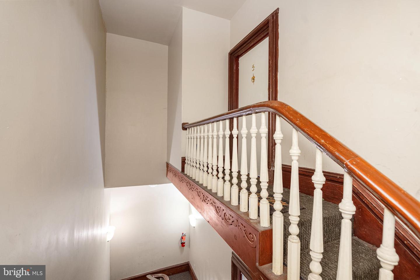 2304 Eutaw Pl Property Photo 48