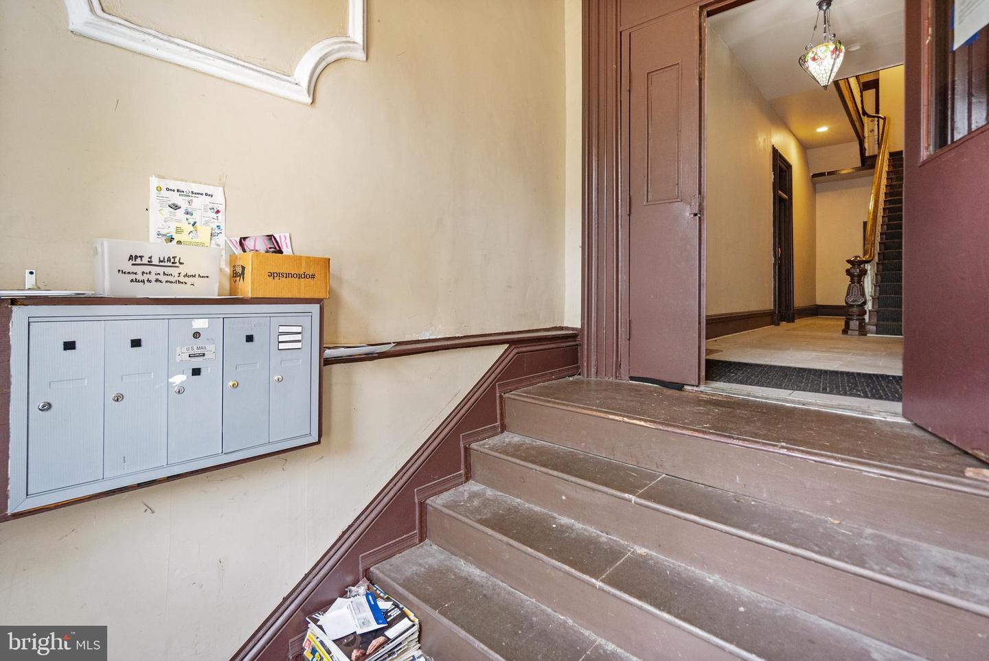 2304 Eutaw Pl Property Photo 54
