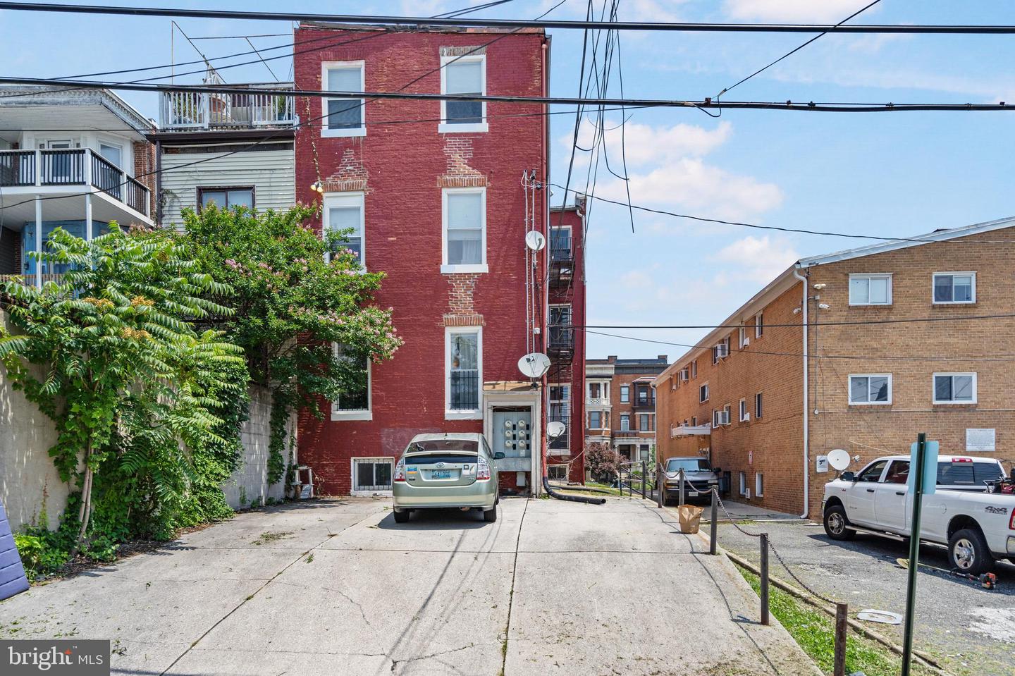 2304 Eutaw Pl Property Photo 58