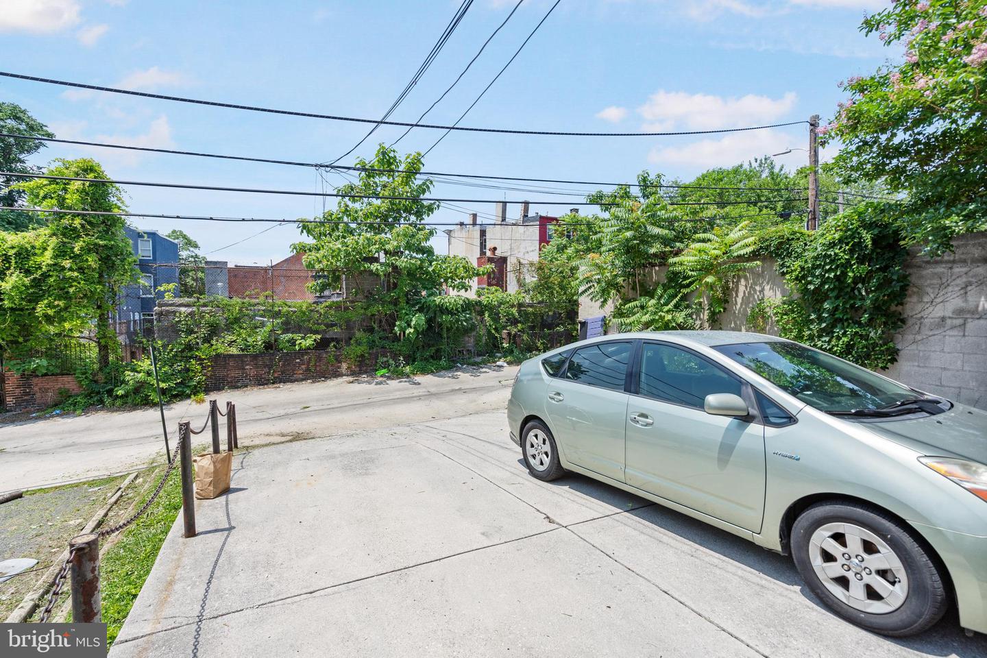 2304 Eutaw Pl Property Photo 60