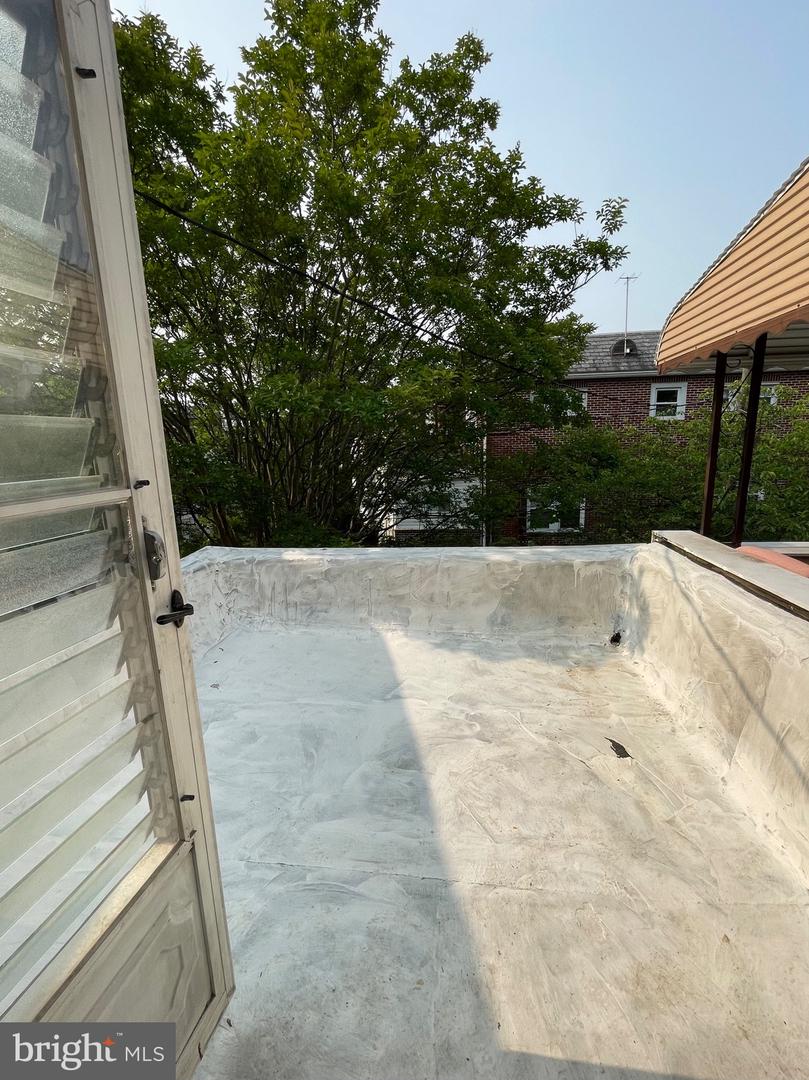 909 Mckewin Ave Property Photo 23
