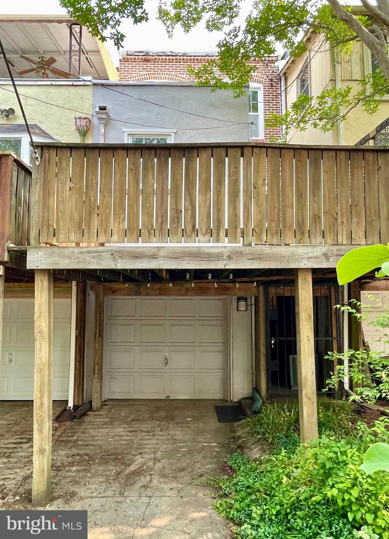 909 Mckewin Ave Property Photo 30