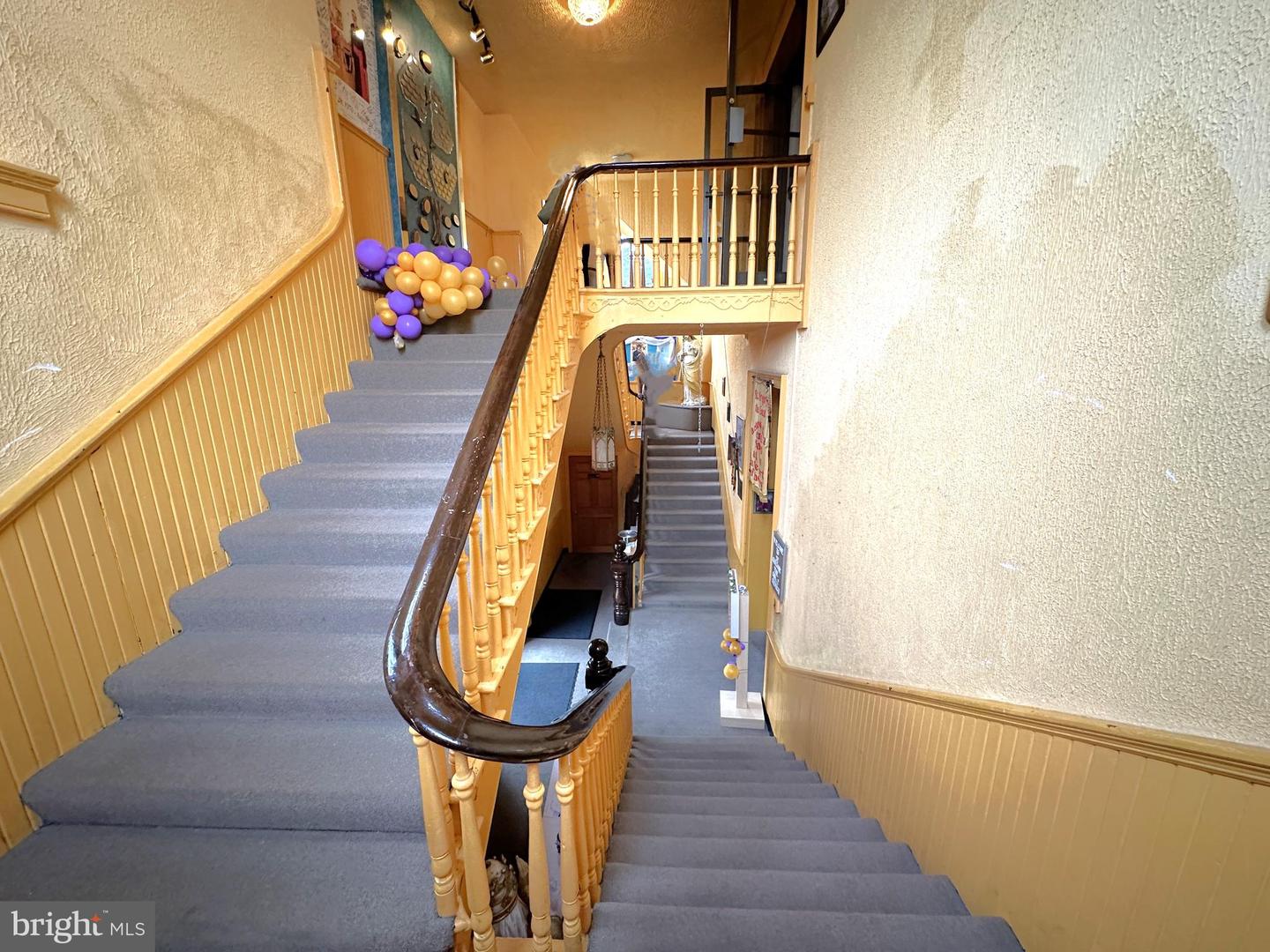 1542 N Gilmor St Property Photo 5