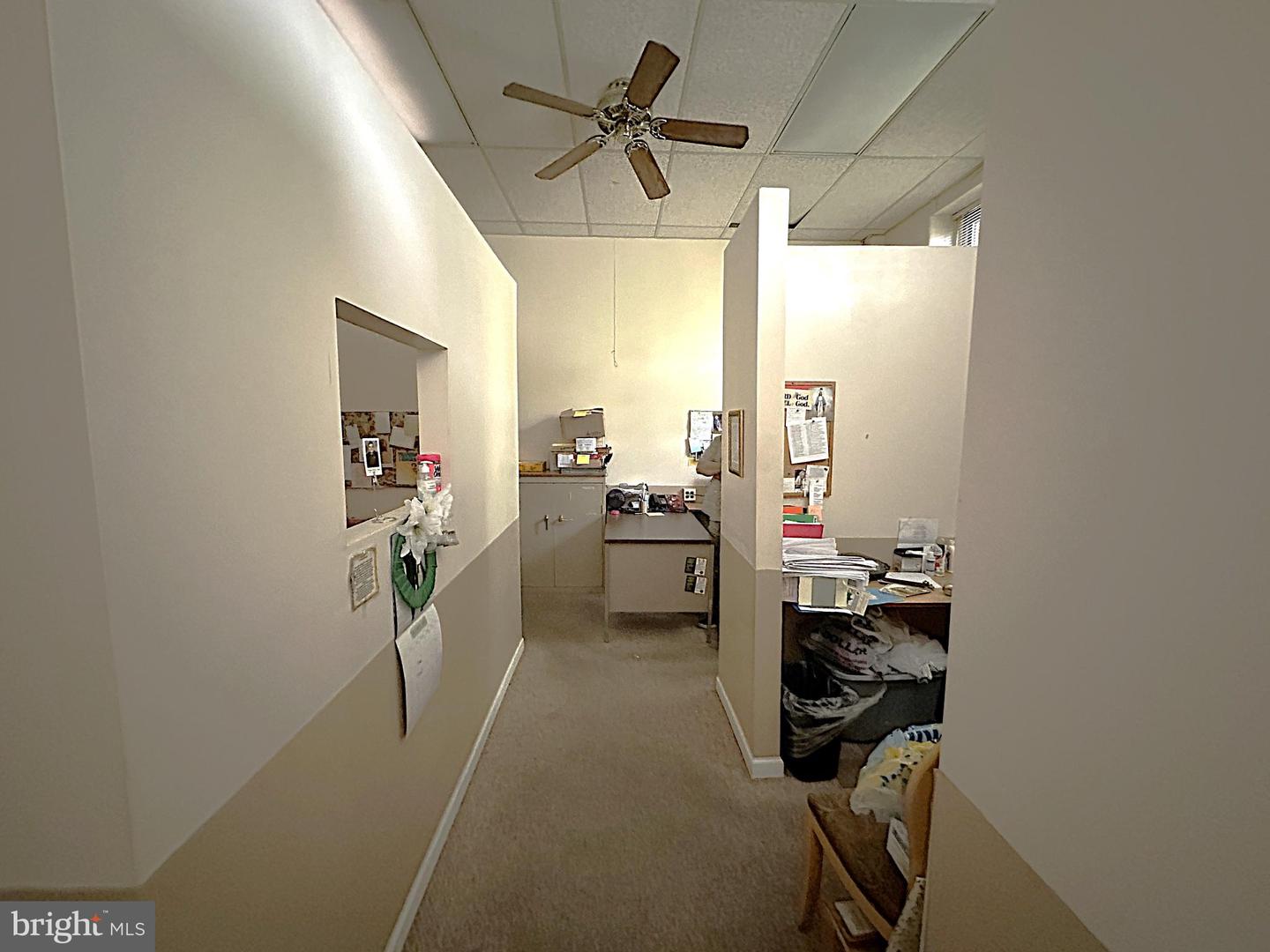 1542 N Gilmor St Property Photo 8
