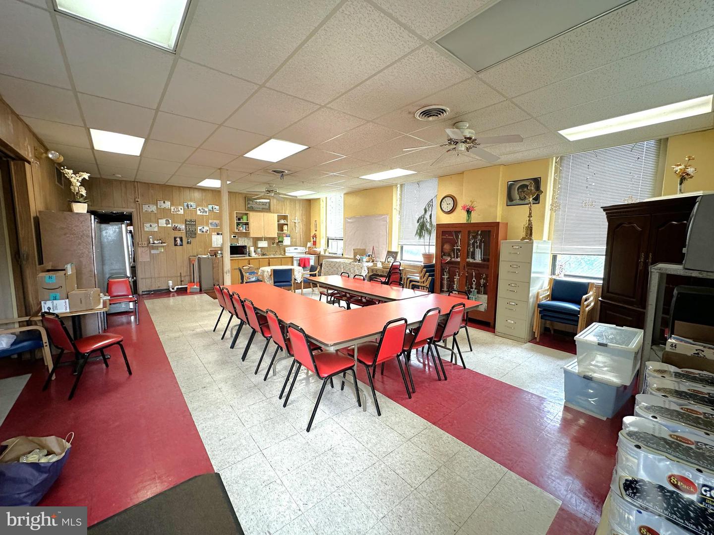 1542 N Gilmor St Property Photo 11