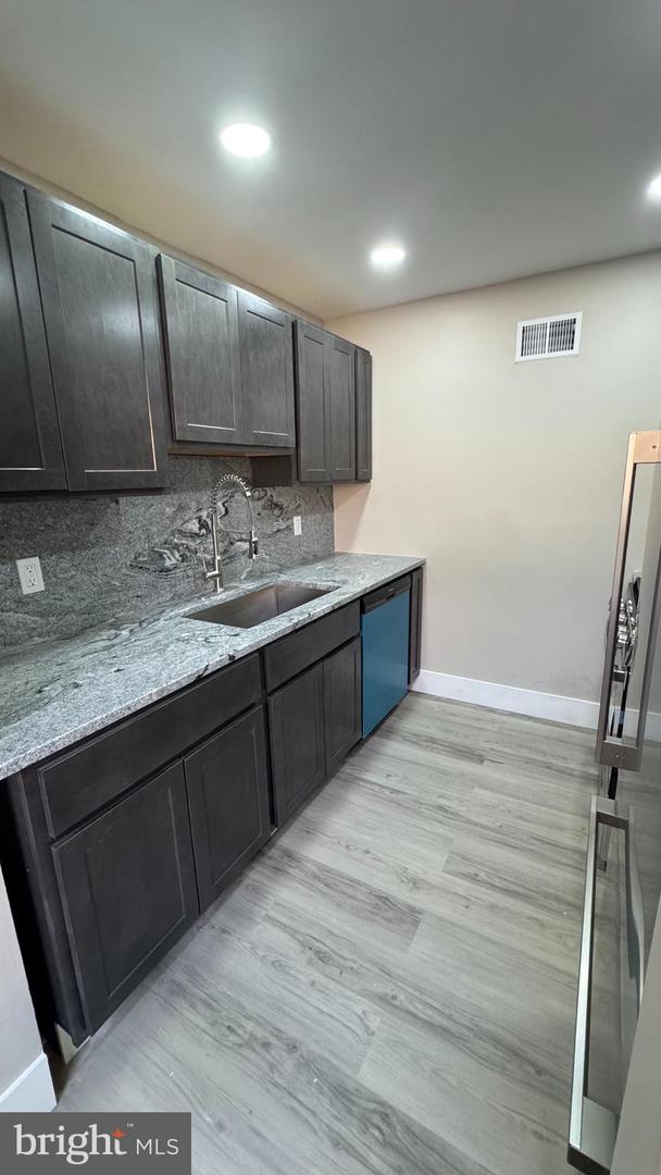 2017 E Baltimore St #2 Property Photo 4