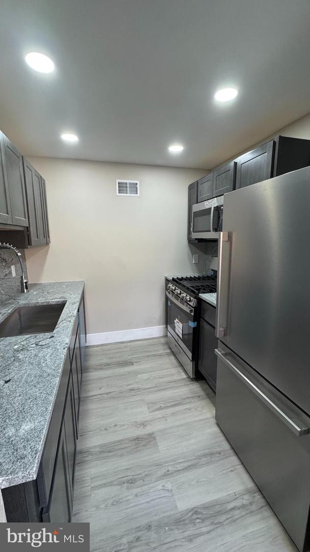 2017 E Baltimore St #2 Property Photo 5