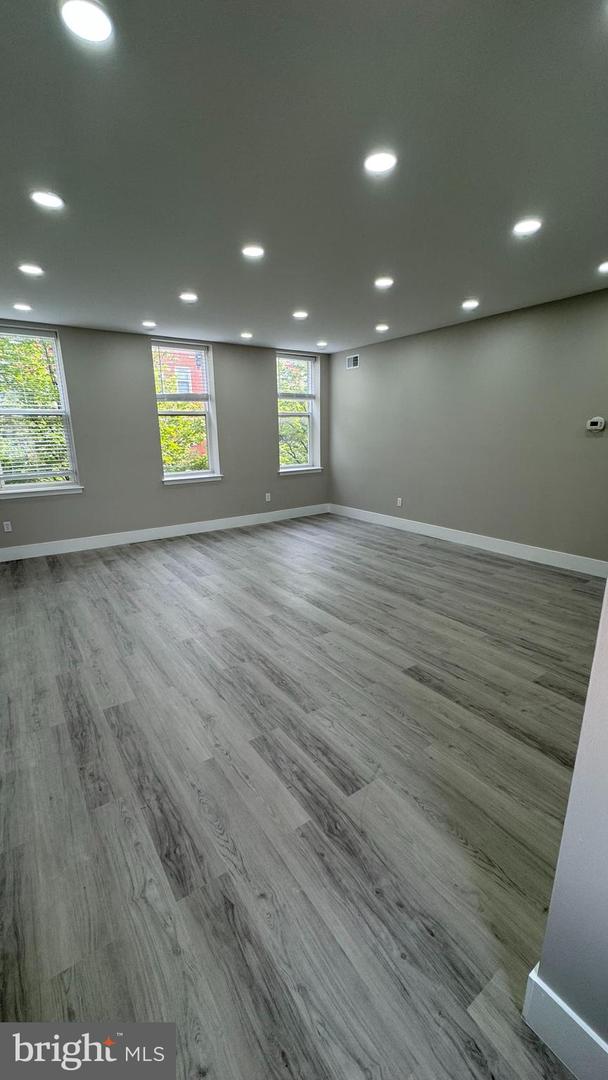 2017 E Baltimore St #2 Property Photo 6