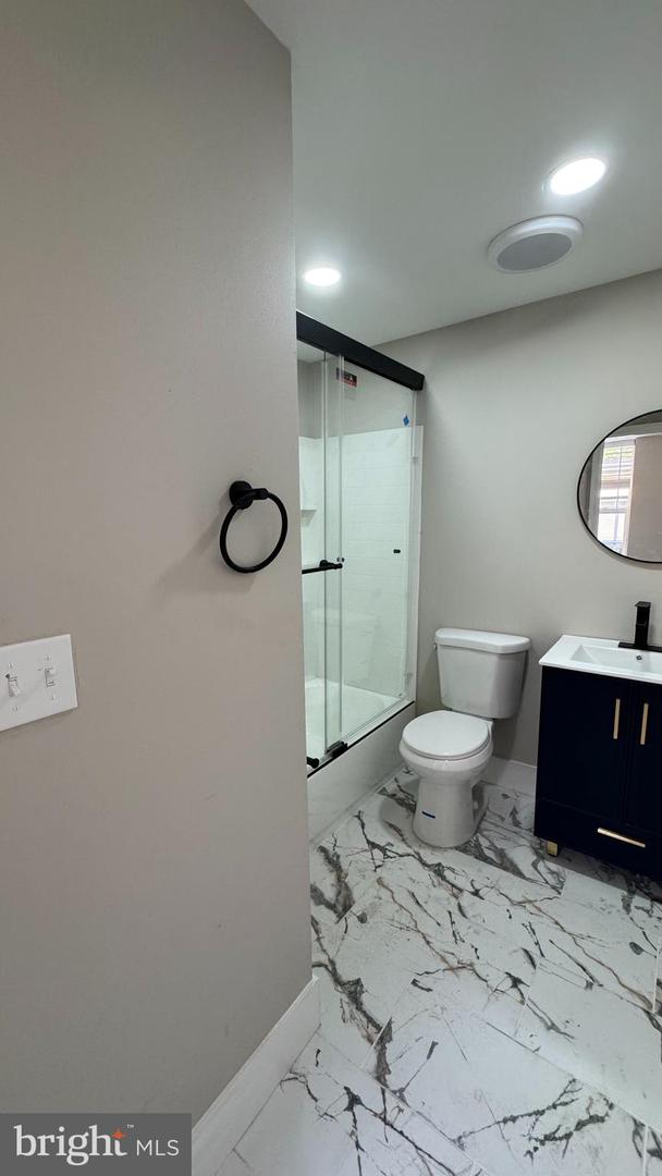 2017 E Baltimore St #2 Property Photo 7