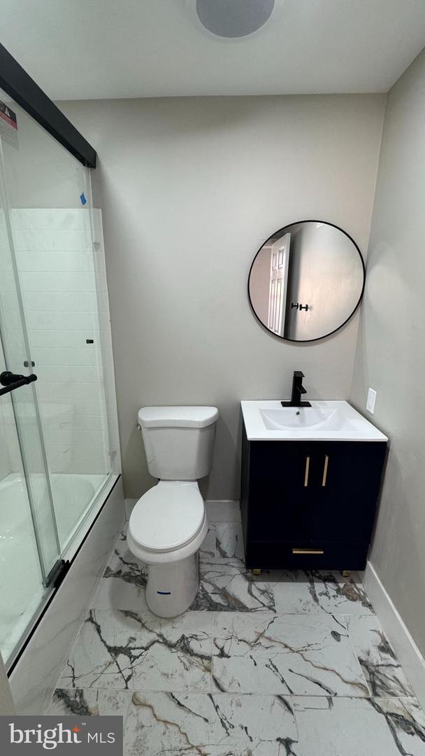 2017 E Baltimore St #2 Property Photo 8