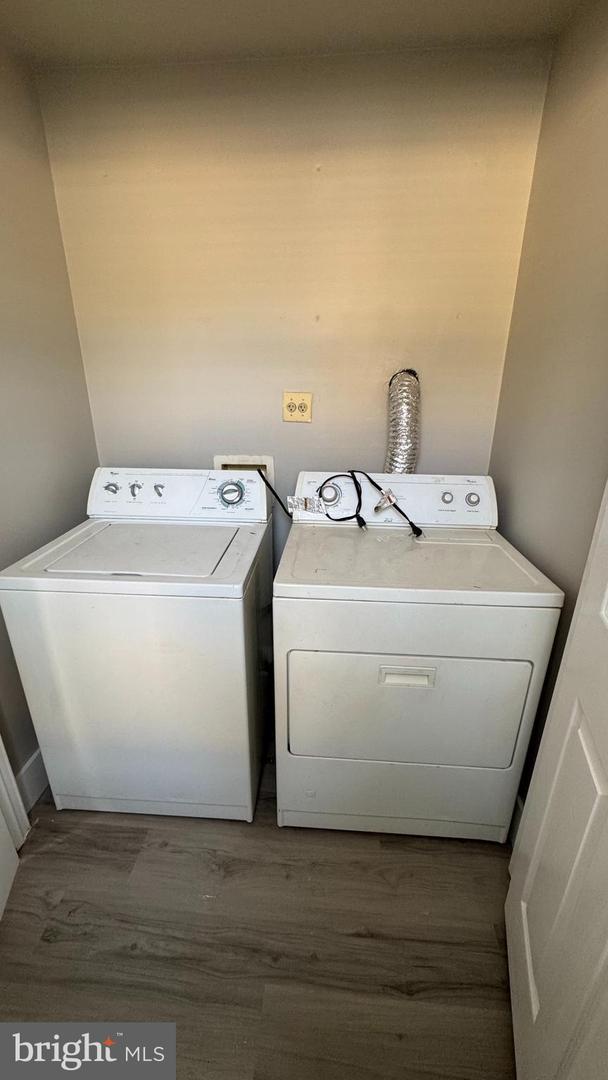 2017 E Baltimore St #2 Property Photo 9