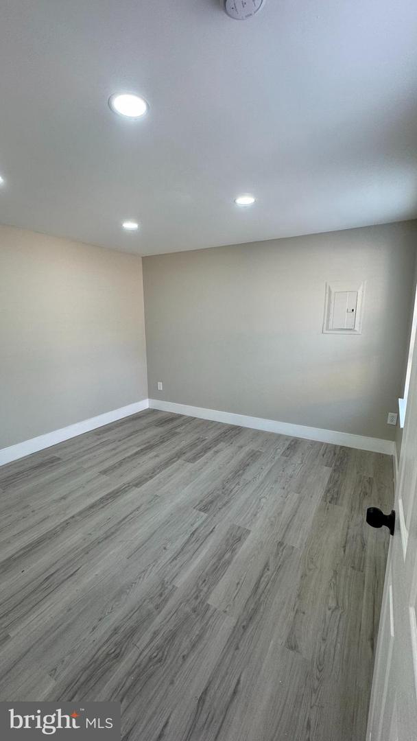 2017 E Baltimore St #2 Property Photo 11