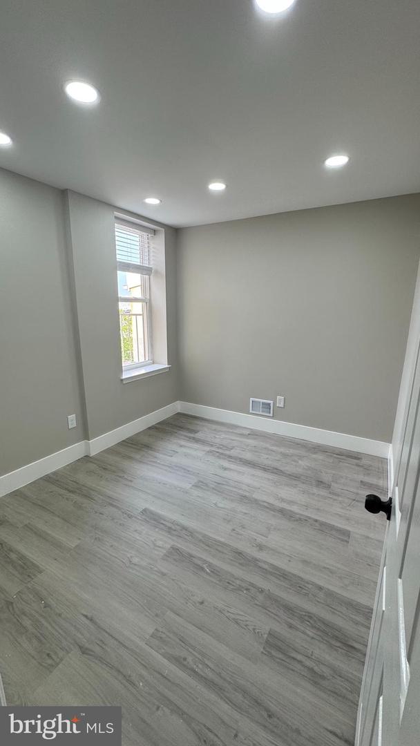 2017 E Baltimore St #2 Property Photo 12