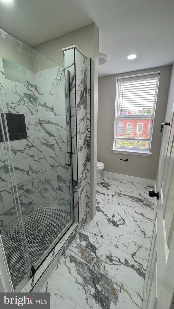 2017 E Baltimore St #2 Property Photo 13